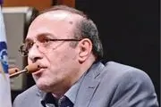 دسترسی به اطلاعات گمرک لحظه‌ای شد