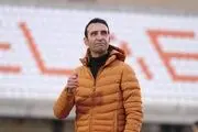 عنایتی به دنبال مربی سابق گلرهای پرسپولیس