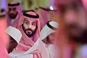 عربستان دنبال زدن برق یمن است