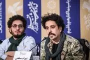 
داوران «فجر ۳۹» کرونا را هم در نظر بگیرند