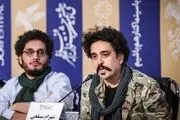 
داوران «فجر ۳۹» کرونا را هم در نظر بگیرند