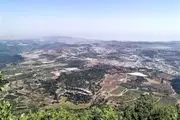 عملیات تلافی‌جویانه حزب‌الله علیه پایگاه راهبردی «میرون»