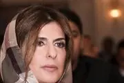 رسوایی سعودی ها برای بی رحمی بن سلمان نسبت به دخترعمویش