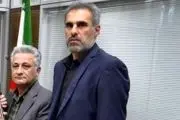 واکنش مدیرعامل سپاهان به بمب های نقل و انتقالات