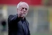 خوردبین فردا زیر تیغ جراحان