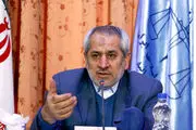 به کدام محکومان مرخصی نوروزی داده نمی شود؟