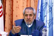 به کدام محکومان مرخصی نوروزی داده نمی شود؟