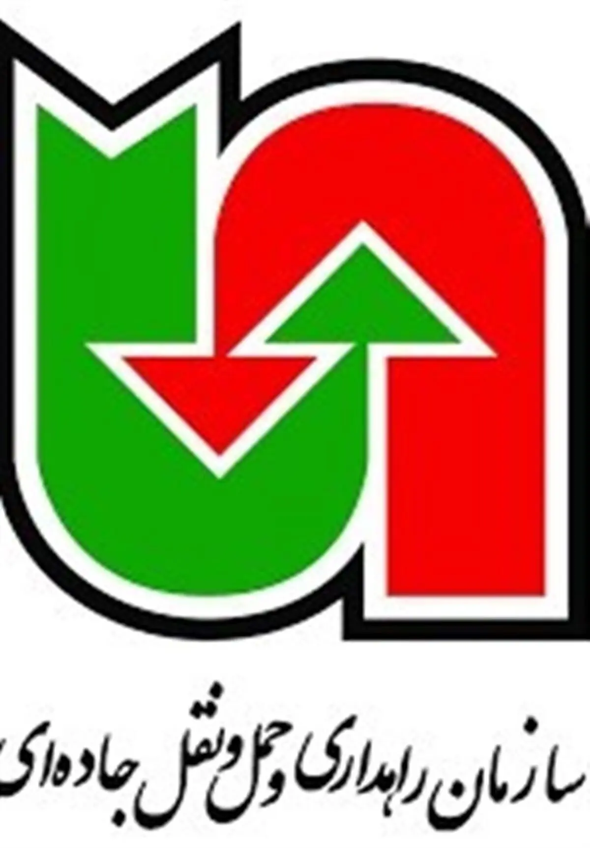 فوری، همه مرزهای زمینی کشور باز است