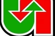 فوری، همه مرزهای زمینی کشور باز است