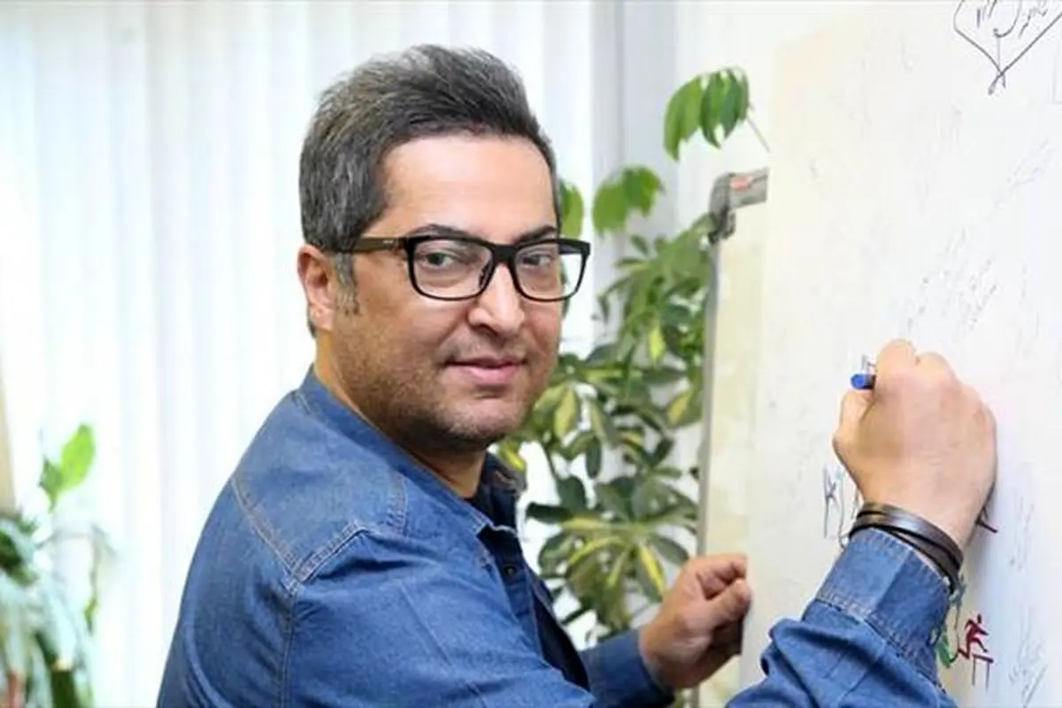 میناوند: زندگی ام را مدیون پرسپولیسم
