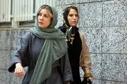 نقدی بر فیلم سینمایی «علفزار»