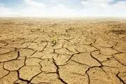 کاهش بی‌سابقه ذخایر سدهای تهران
