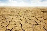 کاهش بی‌سابقه ذخایر سدهای تهران