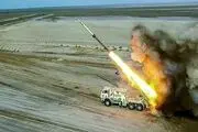
گلایه سرکرده یک گروهک تروریستی از مسئولان اقلیم کردستان!
