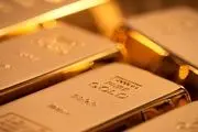 قیمت جهانی طلا امروز ۱۴۰۳/۰۱/۲۰
