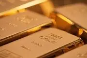 پشت پرده گرانی سکه و طلا چیست| پیش‌بینی قیمت سکه و طلا در روزهای باقی مانده فروردین ۱۴۰۳
