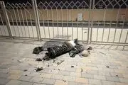 تاثیر اقتصادی جنگ اسرائیل و ایران بر کشورهای خلیجفارس