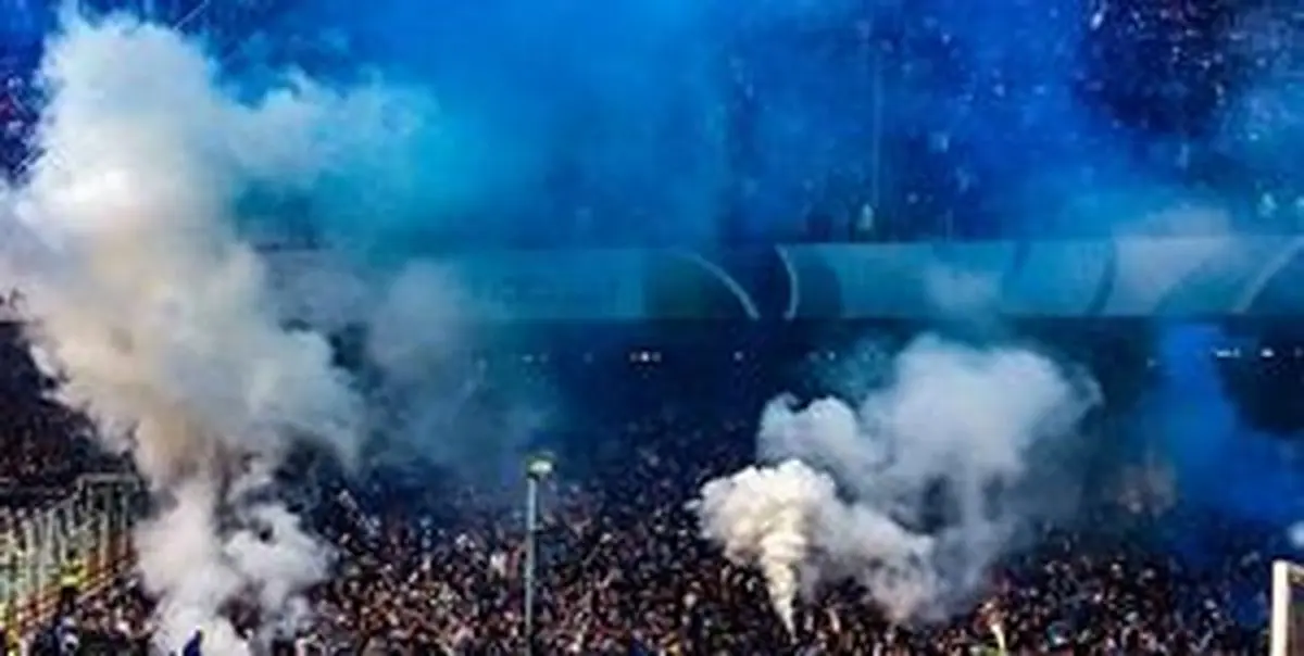 زمان رونمایی از دو خرید جنجالی استقلال