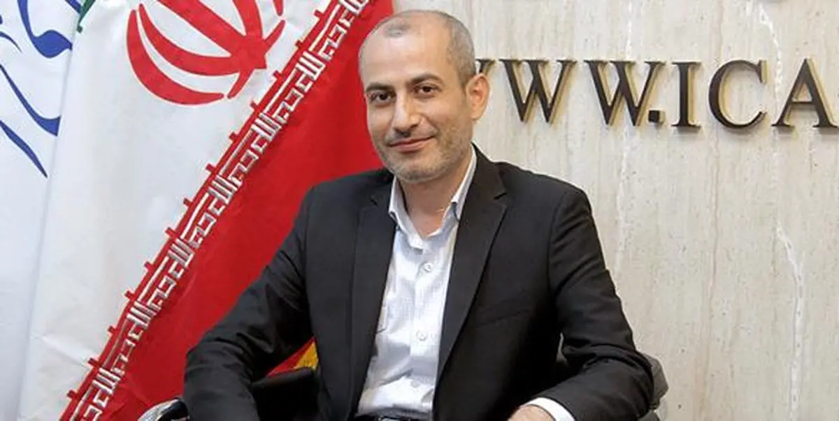 سفر «گروسی» به ایران ارتباطی با دوربین مراکز هسته‌ای ندارد
