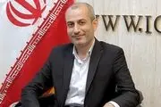 سفر «گروسی» به ایران ارتباطی با دوربین مراکز هسته‌ای ندارد