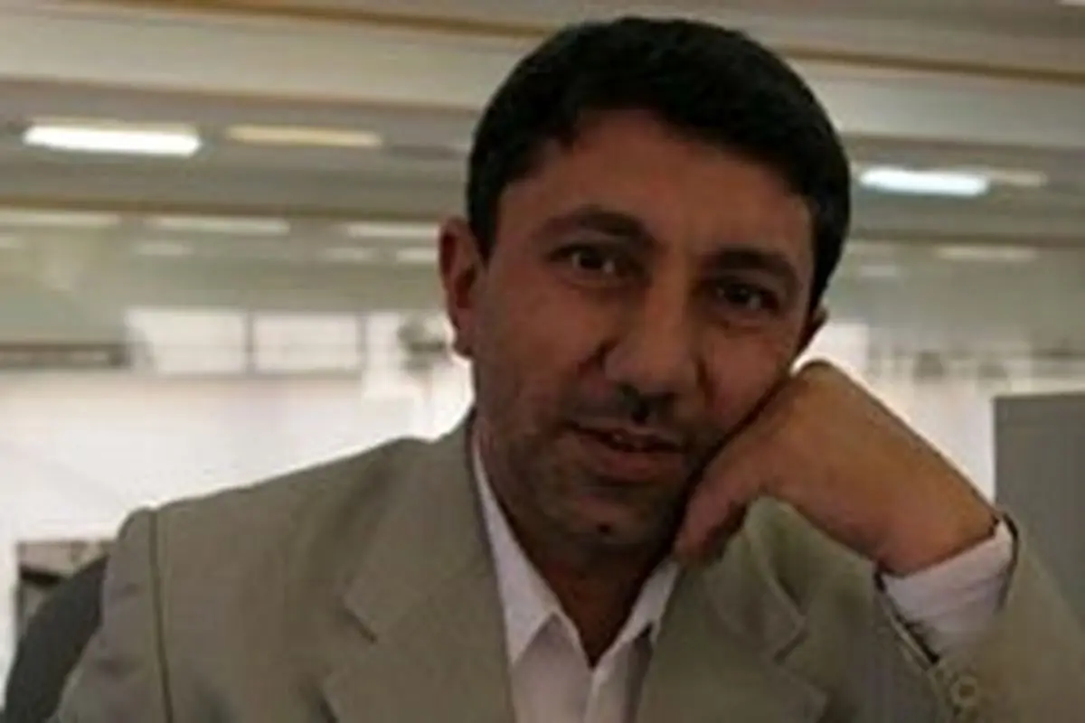فرق «میلیاردی ها» با «ریالی ها»!