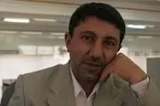 فرق «میلیاردی ها» با «ریالی ها»!