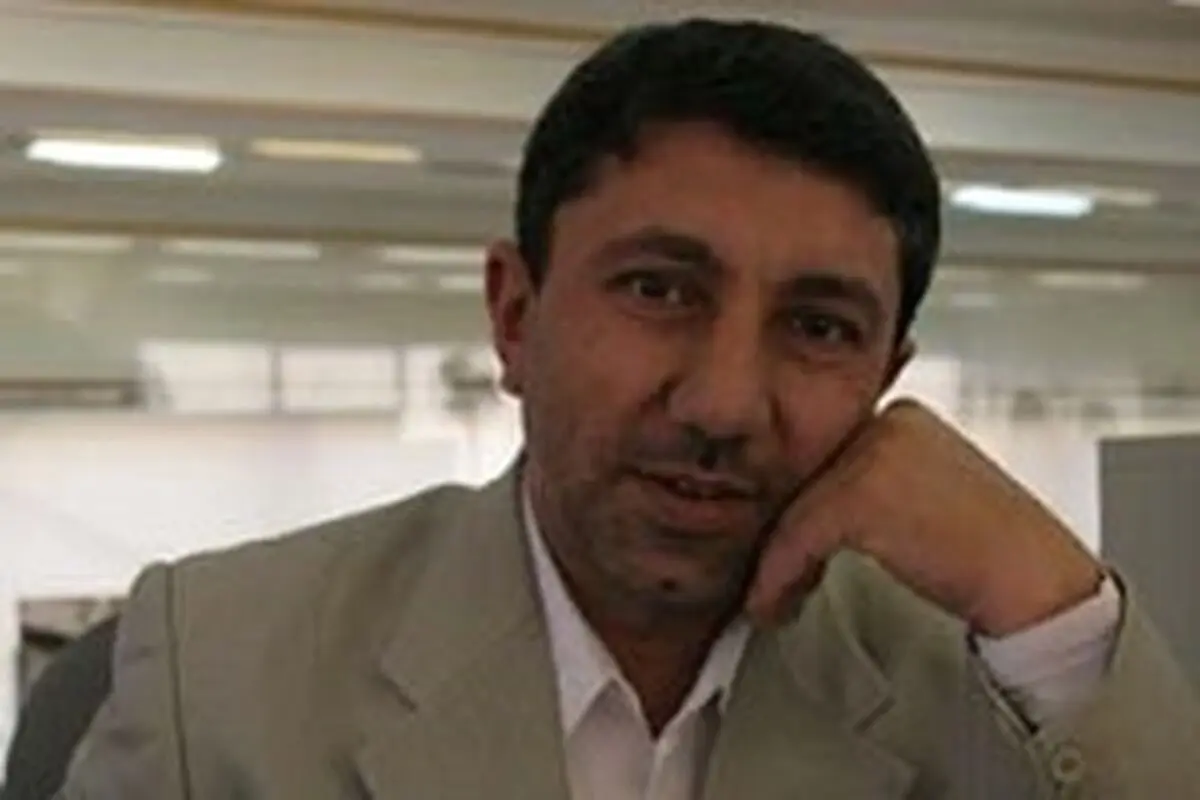 فرق «میلیاردی ها» با «ریالی ها»!