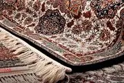 چگونه یک قالیشویی خوب انتخاب کنیم؟