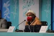 آنچه در دومین روز جشنواره فیلم فجر گذشت/ «شیشلیک»؛ هرچه ما می‌گوییم درست است

