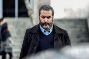 حسرت یک میلیاردی شدنِ فیلم «مجبوریم»