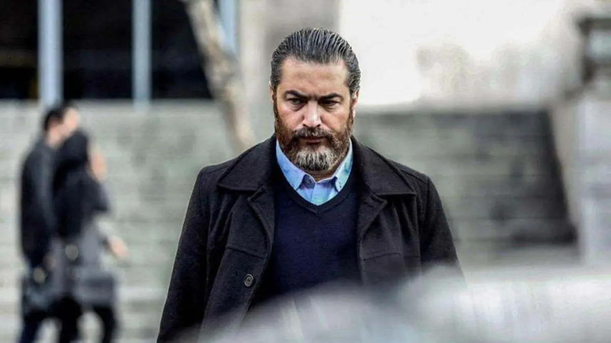 حسرت یک میلیاردی شدنِ فیلم «مجبوریم»