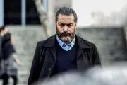 حسرت یک میلیاردی شدنِ فیلم «مجبوریم»