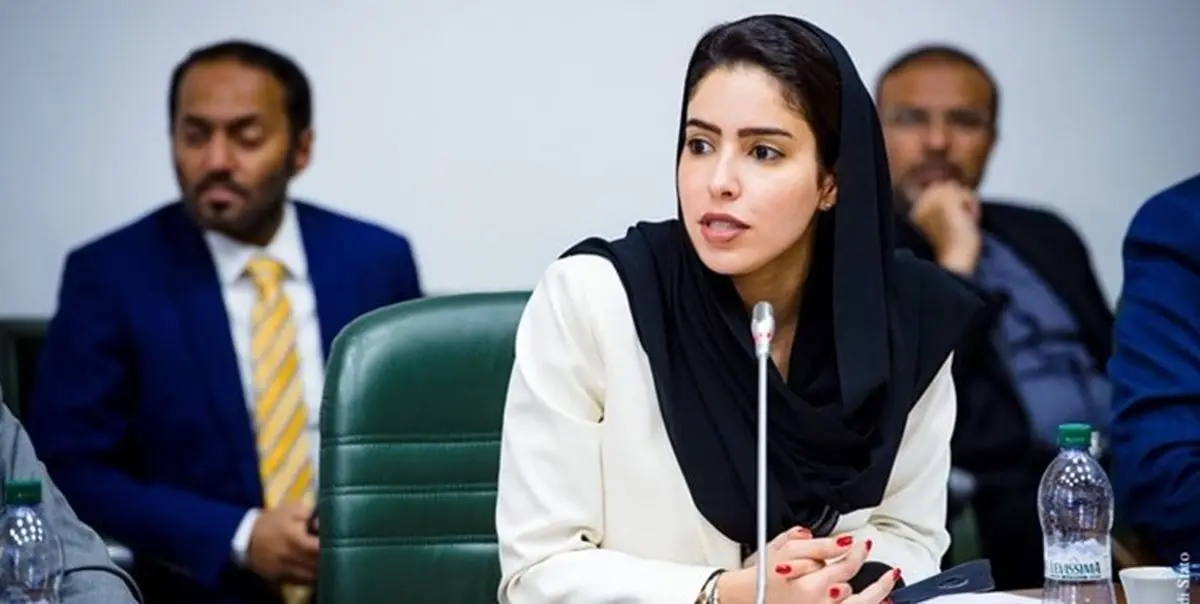 استقبال رژیم صهیونیستی از توییت مقام اماراتی