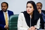 استقبال رژیم صهیونیستی از توییت مقام اماراتی