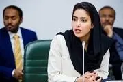 استقبال رژیم صهیونیستی از توییت مقام اماراتی