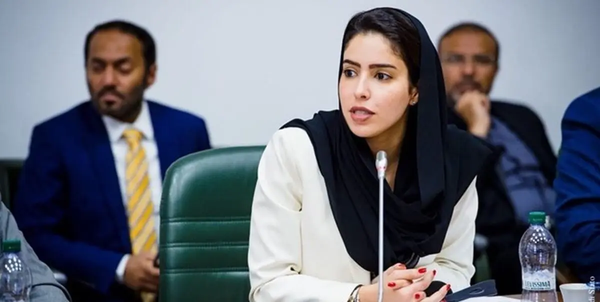 استقبال رژیم صهیونیستی از توییت مقام اماراتی