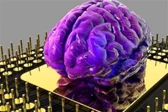 مغز مصنوعی قوی‌تر است یا مغز طبیعی؟!