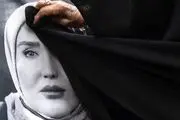 مراسم چهلم مرحومه زهره فکورصبور برگزار شد+فیلم