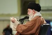 پاسخ محکم رهبر انقلاب به مسئولان اروپایی