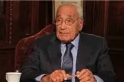 هیچ اختلافی بین داعش و ترکیه وجود ندارد