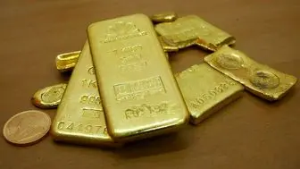 قیمت سکه و قیمت طلا امروز دوشنبه ۱ فروردین ۱۴۰۱ + جدول