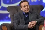 خاطره محمد گلریز از سرود‌های مرحوم اسفندیار قره باغی