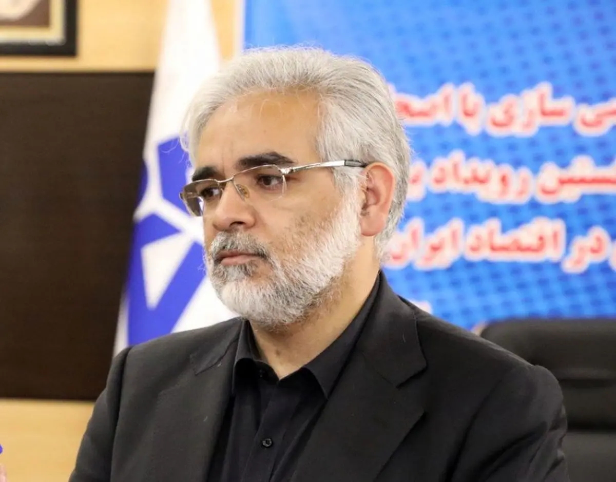 اخبار جدید از استقلال و پرسپولیس/ ابقای هیات مدیره سرخابیها تکذیب شد