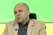 کارشناس داوری: پنالتی استقلال مشکوک بود