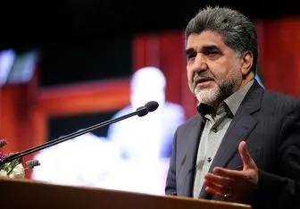 خبر خوش آقای استاندار به تهرانی ها