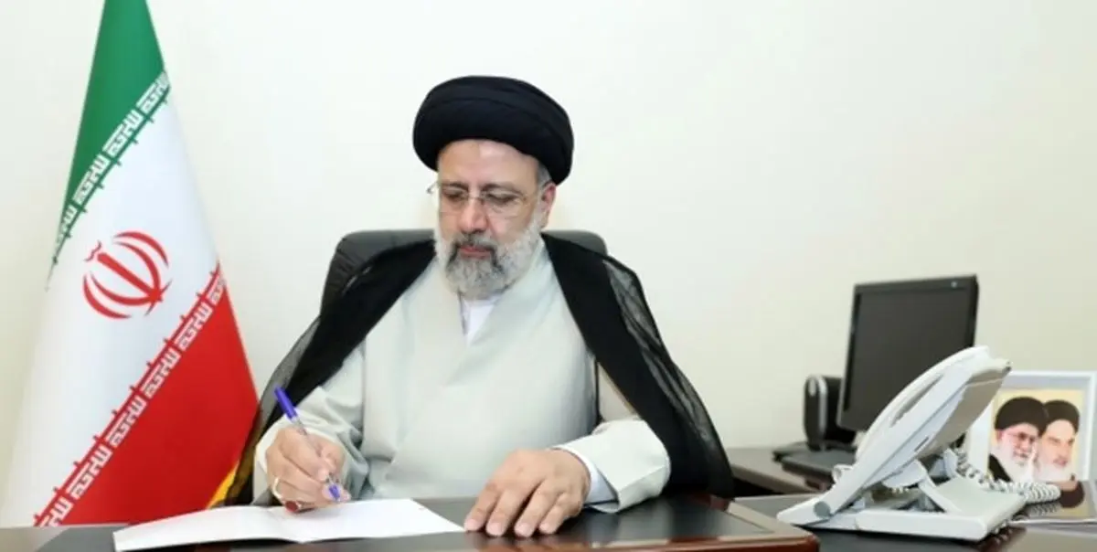 کارگروه بررسی و ارزیابی وقایع مربوط به سلامت دانشآموزان به دستور رئیسی تشکیل شد