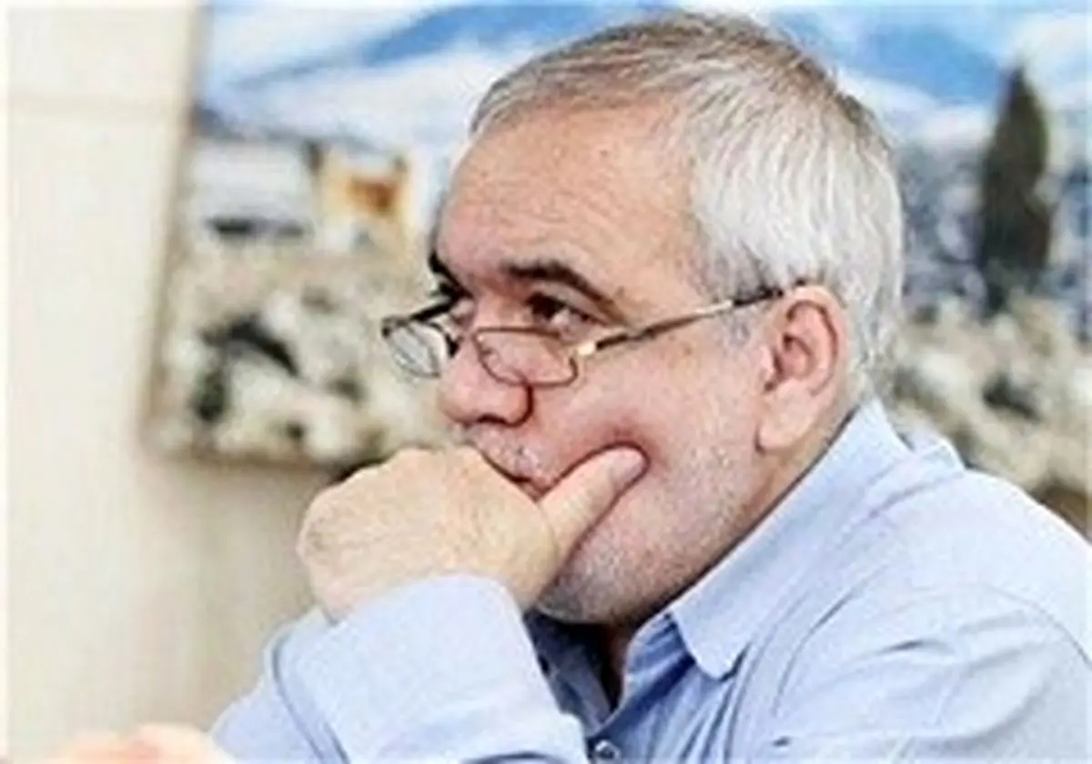 هیات مدیره درباره فتحاللهزاده تصمیم میگیرد