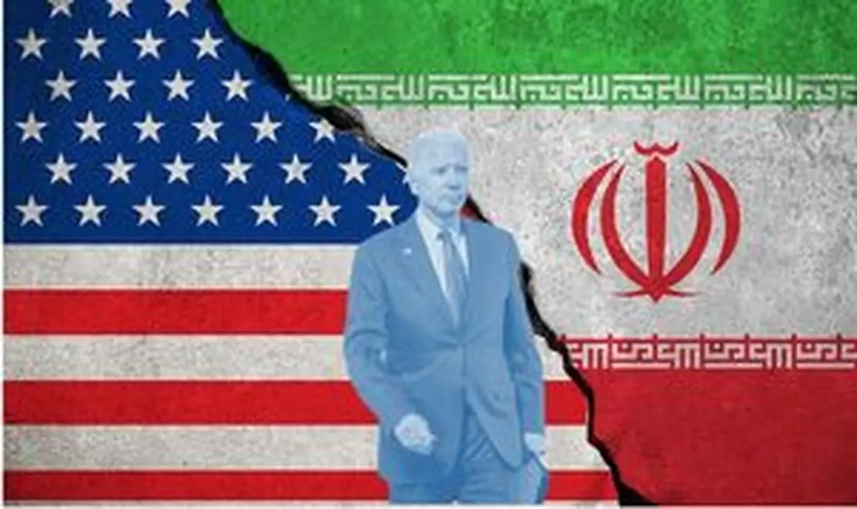مشکلات موجود بر سر راه دولت بایدن برای بازگرداندن آمریکا به برجام