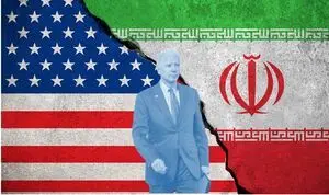 دشواری متقاعد کردن ایران به مذاکره