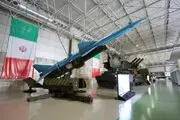 موشک ایرانی که مشتریان زیادی دارد